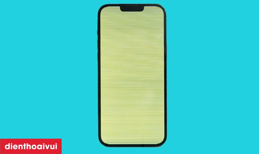 Khi n&agrave;o cần &eacute;p cổ c&aacute;p m&agrave;n h&igrave;nh 