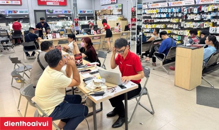 Cửa h&agrave;ng &eacute;p k&iacute;nh Samsung A52 uy t&iacute;n TPHCM v&agrave; H&agrave; Nội ở đ&acirc;u?