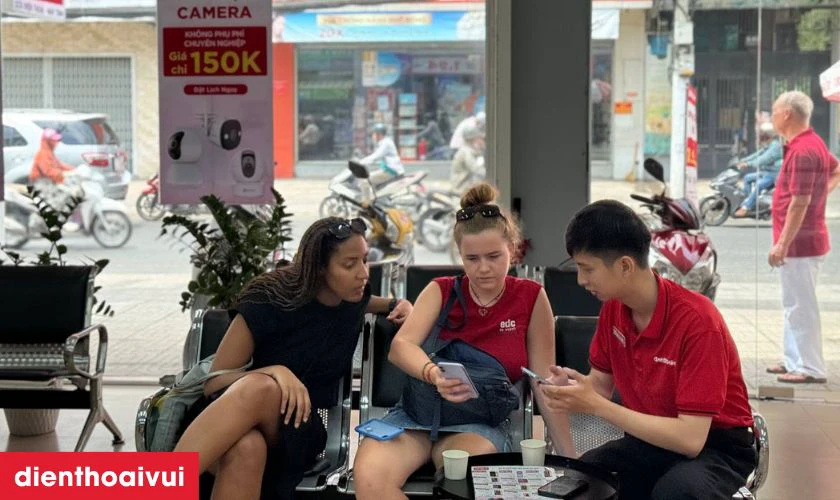 Những lưu &yacute; trước khi &eacute;p k&iacute;nh Xiaomi Redmi Note 11