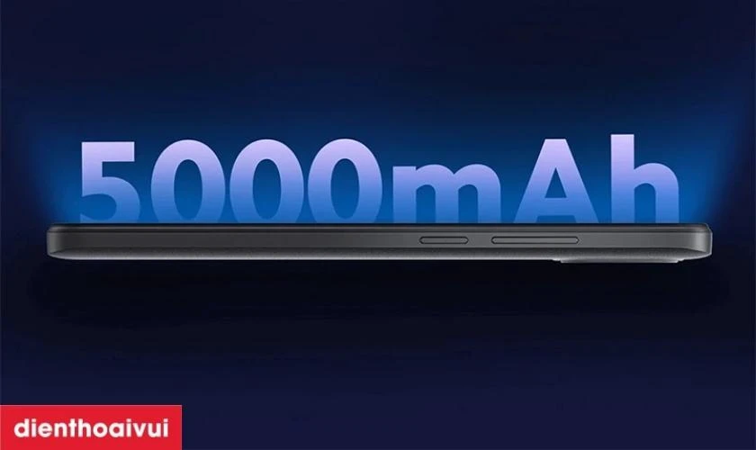 Th&ocirc;ng tin chi tiết về điện thoại Xiaomi Redmi A1 2GB 32GB