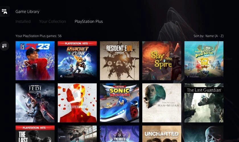 Tham khảo c&aacute;c g&oacute;i game DLCs thay v&igrave; mua lẻ