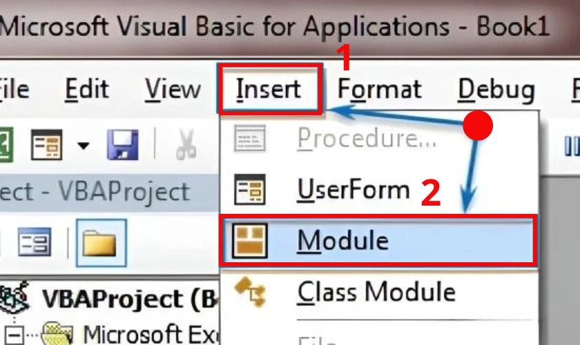 Cần l&agrave;m g&igrave; khi Excel kh&ocirc;ng c&oacute; h&agrave;m Unique?