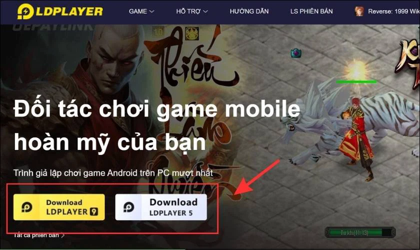 C&aacute;ch chụp ảnh tr&ecirc;n TikTok bằng m&aacute;y t&iacute;nh đơn giản