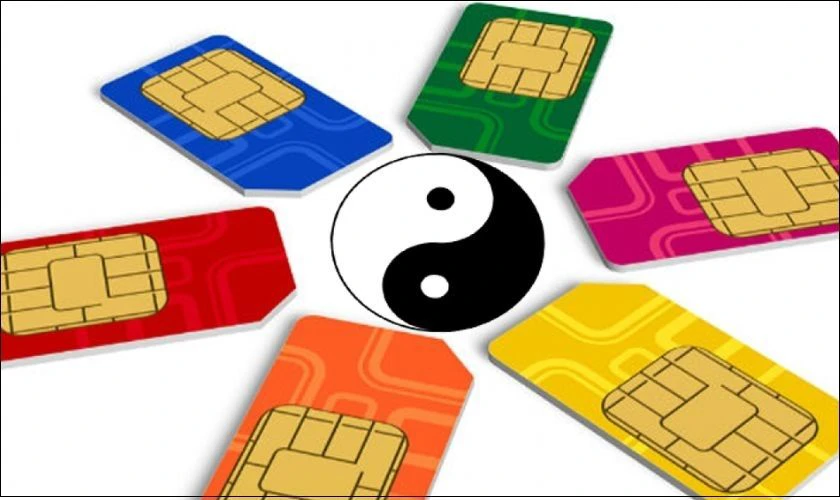 C&aacute;ch mua sim đầu số 0775 hợp mệnh mang lại may mắn