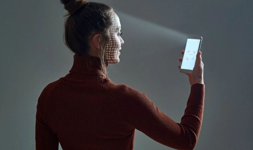 Lưu ý khi sử dụng Face ID trên iPhone