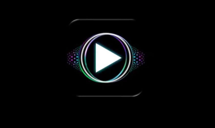 Phần mềm hỗ trợ đọc file MKV Power Media Player