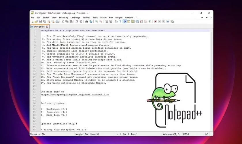 Top công cụ đọc file XML miễn phí đáng dùng