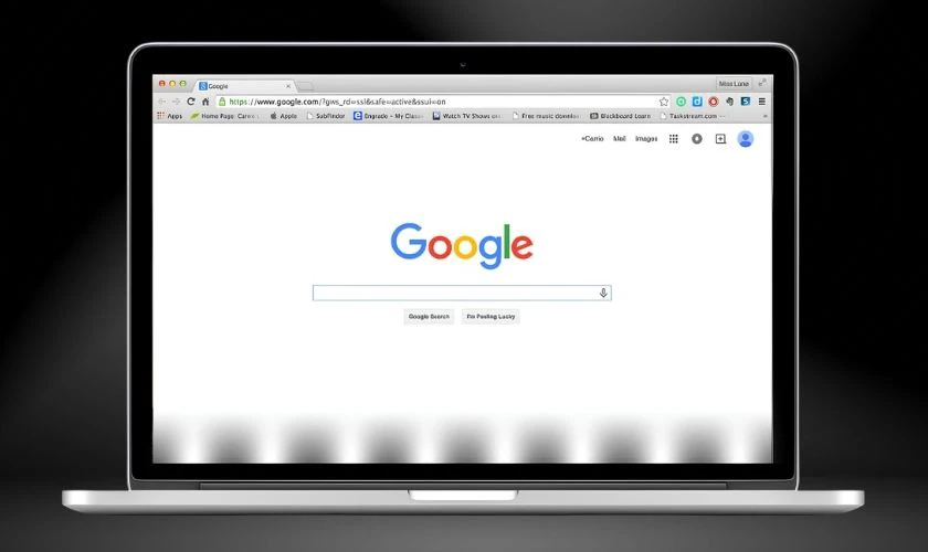 Flexgate MacBook là gì?