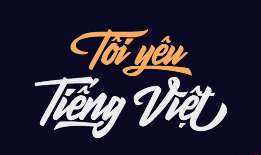 Amethyst Font