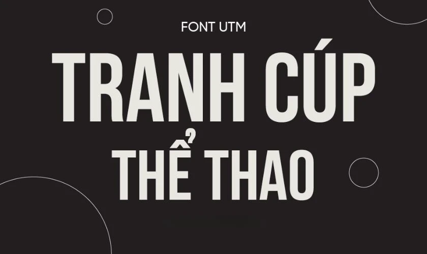 UTM Bebas