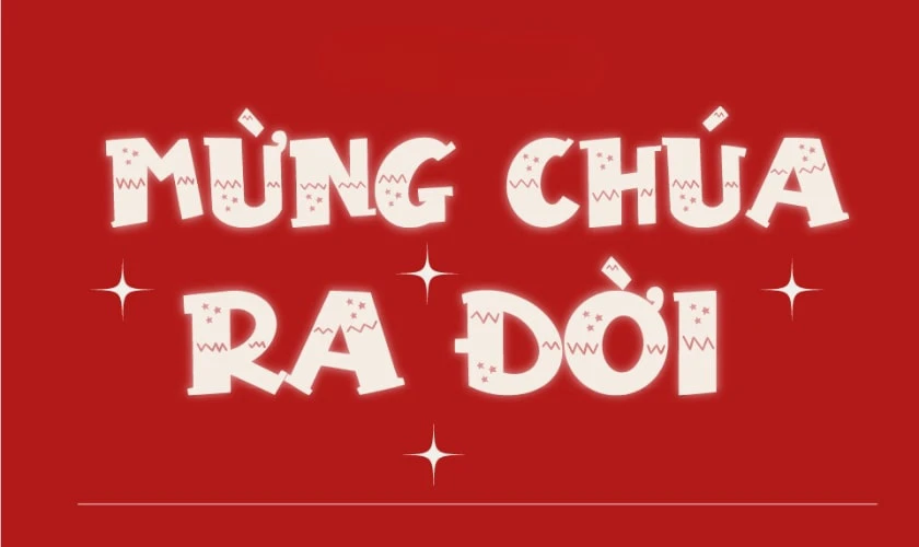 Font 1FTV Christmas Dream