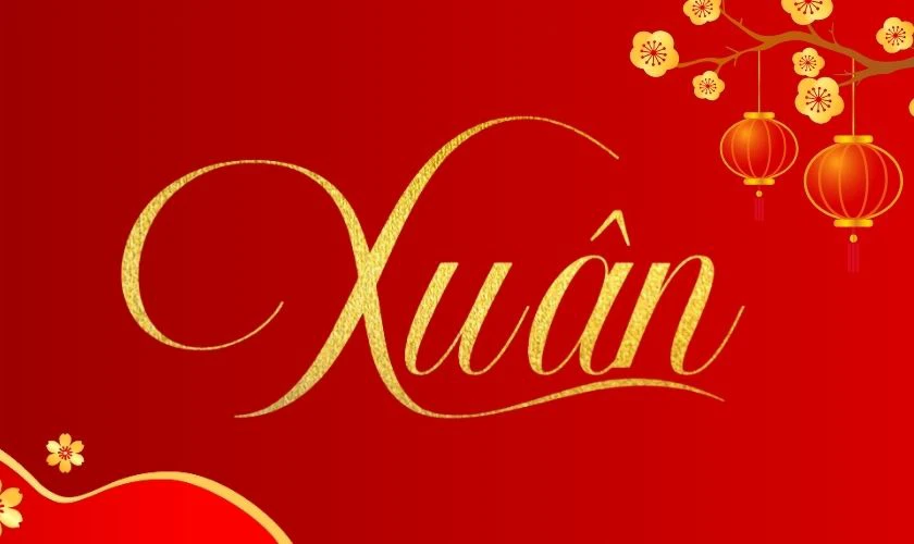Font chữ Meqanor
