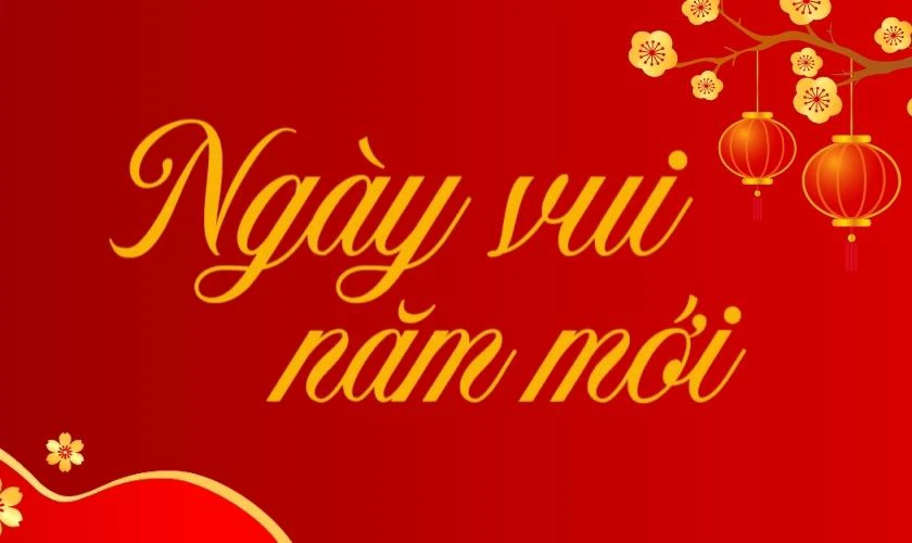 Font chữ Yesteryear