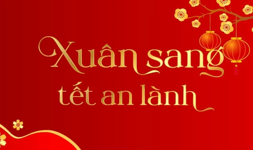 Font chữ VIP Medino