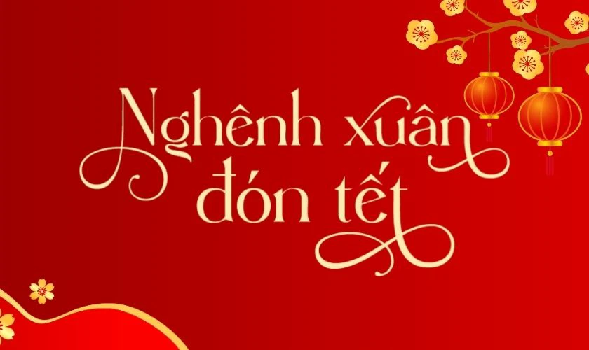 Font chữ VIP Angrela Display