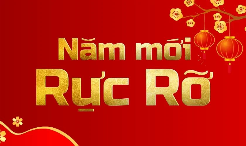 Russo One là mẫu font chữ sở hữu hình thái chữ đậm, to