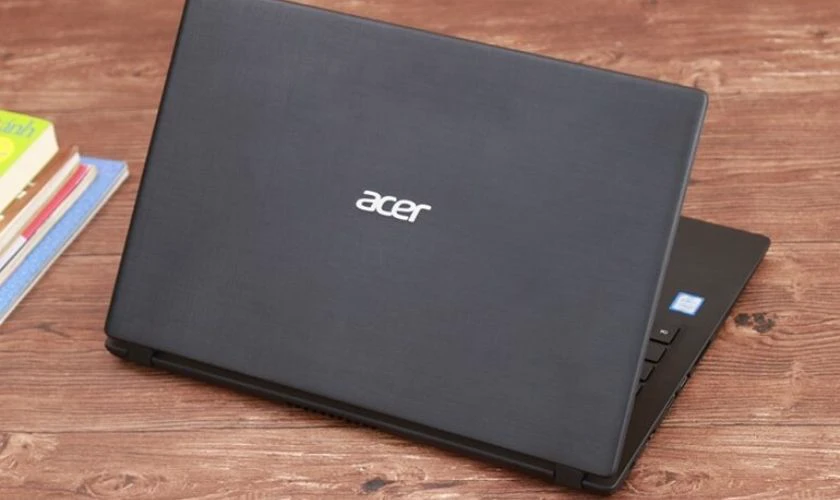 Lưu &yacute; cần biết trước khi mua laptop cũ dưới 7 triệu cho sinh vi&ecirc;n 