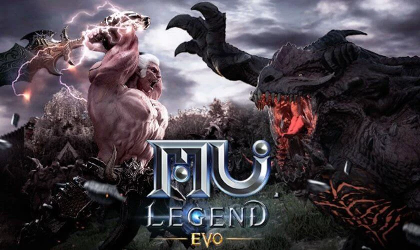 Game MU PC n&agrave;o đ&aacute;ng chơi nhất hiện nay
