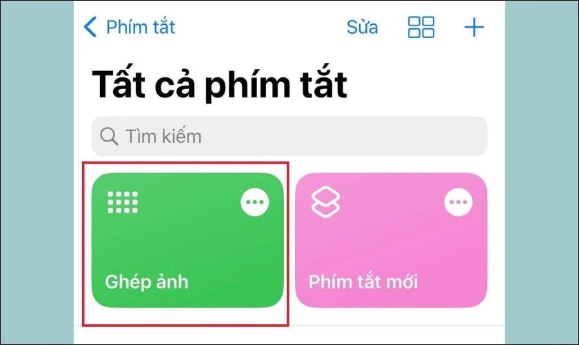 Trở lại trang chủ Tất cả ph&iacute;m tắt v&agrave; mờ mục Lưới ảnh l&ecirc;n
