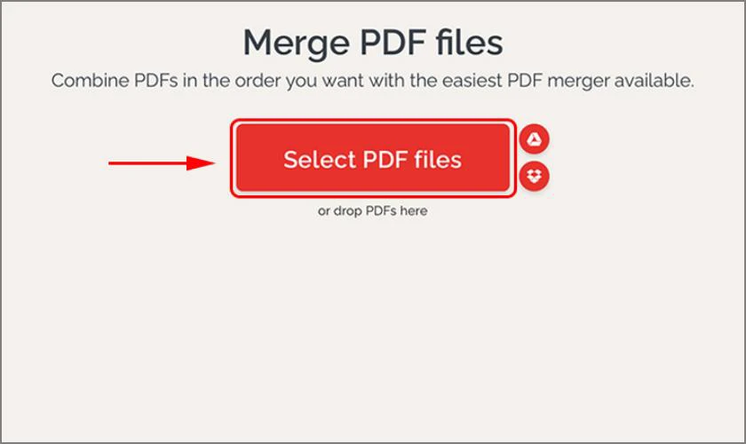 ilovepdf.com