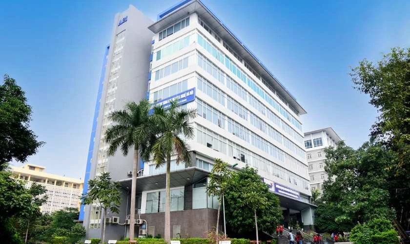 Thời gian nộp giấy chứng nhận kết quả thi tốt nghiệp