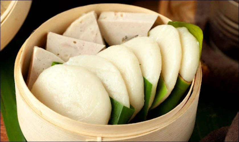 Bánh dày