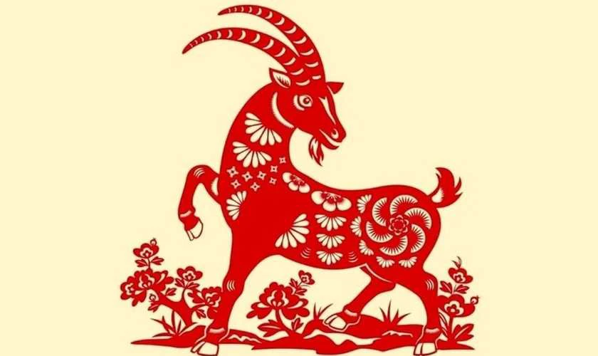 Giờ xuất hành mùng 1 Tết 2026 tuổi Mùi