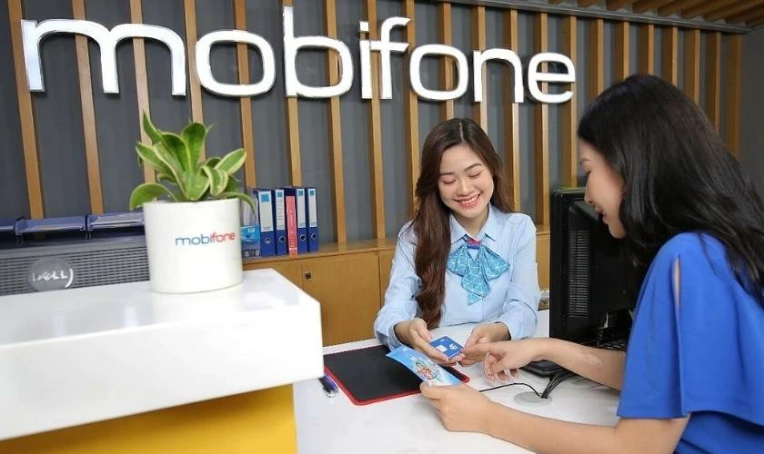 Điều kiện đăng ký gói cước 3G Mobifone dành cho sinh viên