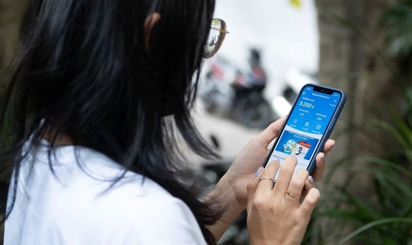 Cách đăng ký gói cước 3G Mobifone dành cho sinh viên