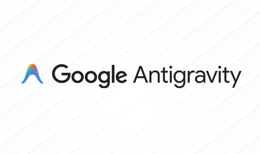 Google Antigravity là gì? Google Antigravity là công nghệ tự động hóa việc viết code từ ý tưởng