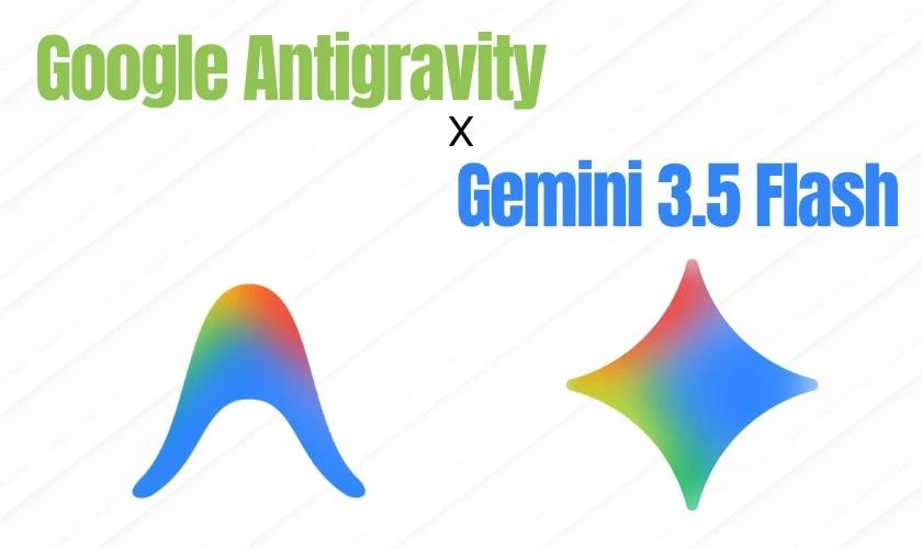 Tính năng nổi bật của Google Antigravity là gì? Tích hợp sâu hệ sinh thái Gemini 3.5 Flash