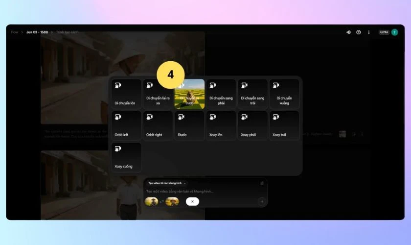 Ưu điểm của Google Gemini Veo 3 l&agrave; g&igrave;?