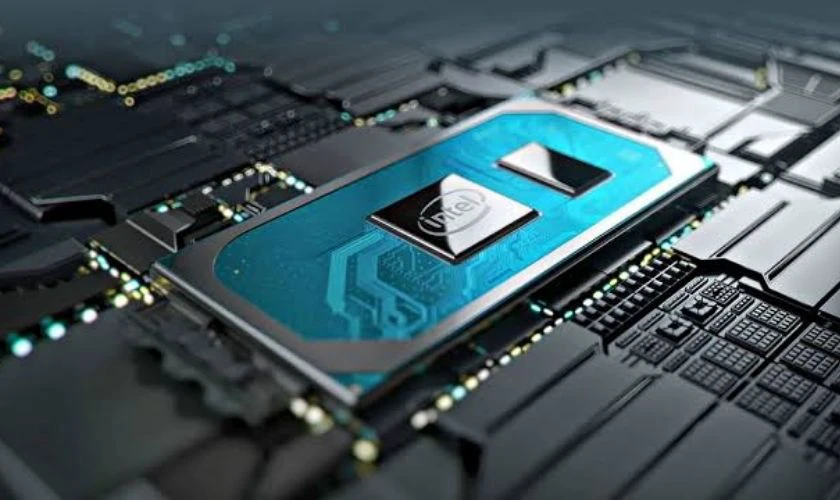 GPU tích hợp là gì?