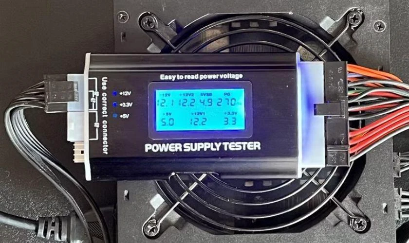 Cách lựa chọn GPU phù hợp cho máy tính?