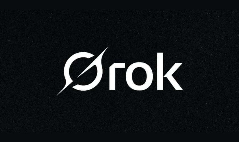 Grok AI