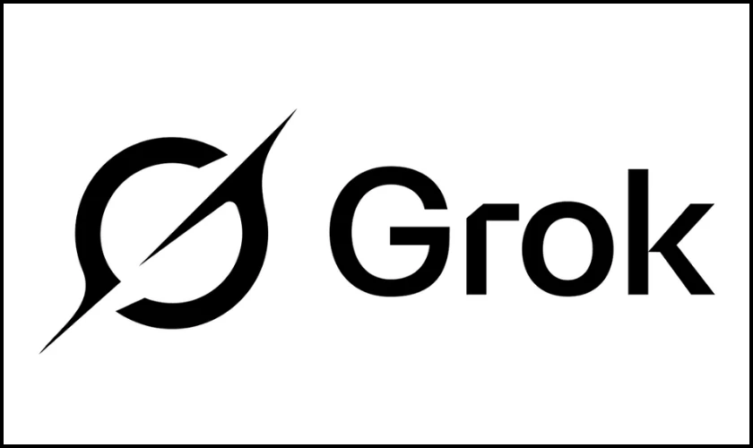 Lưu ý khi sử dụng Grok AI
