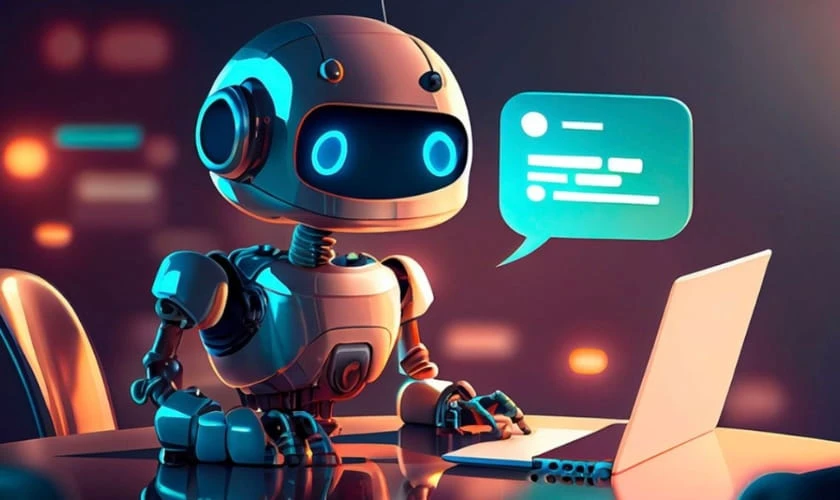 Ưu điểm của Grok AI là gì
