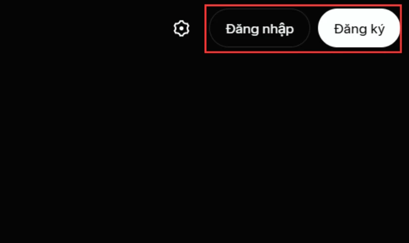 Cách đăng ký Grok AI đơn giản 2026