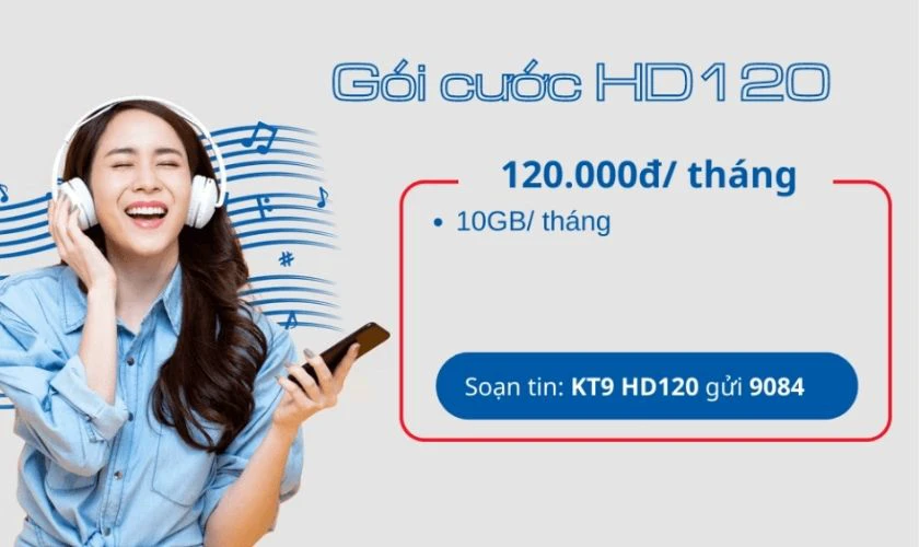 G&oacute;i cước MobiFone d&ugrave;ng cho đồng hồ định vị trẻ em