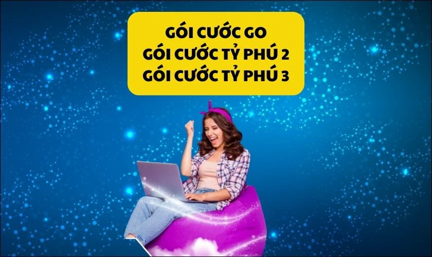 Trải nghiệm dịch vụ vượt trội, cước ph&iacute; hợp l&yacute; c&ugrave;ng nhiều ưu đ&atilde;i