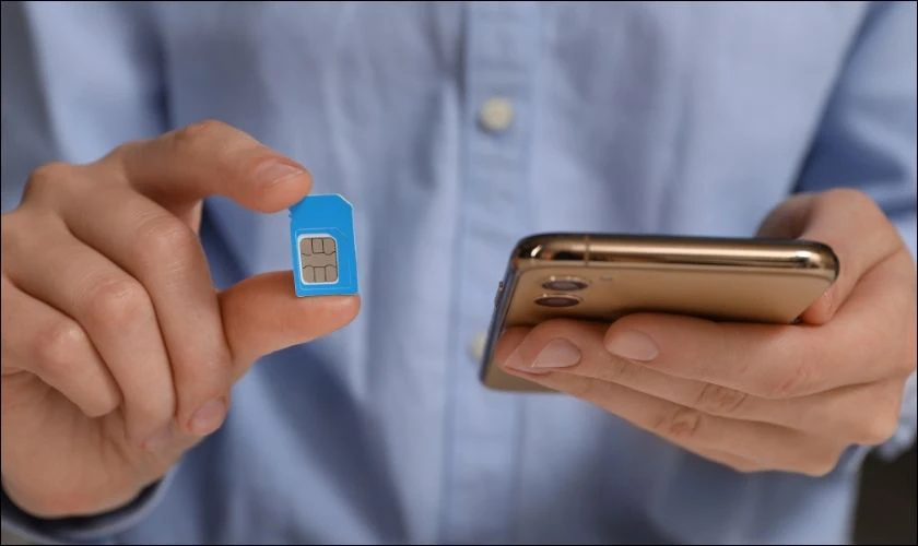 T&igrave;m kiếm thuận lợi SIM số đẹp hơn c&aacute;c nh&agrave; mạng kh&aacute;c