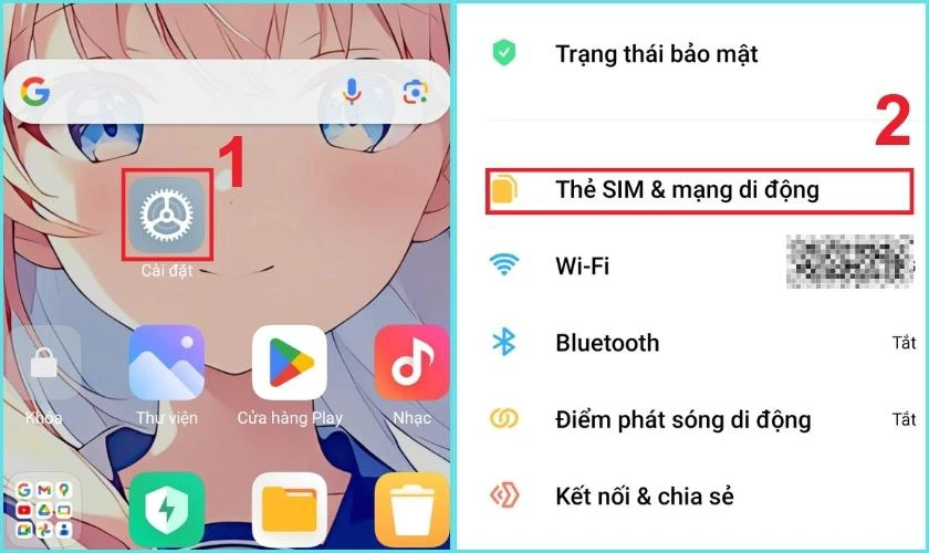 Những c&aacute;ch khắc phục lỗi Zalo kh&ocirc;ng qu&eacute;t được m&atilde; QR hiệu quả