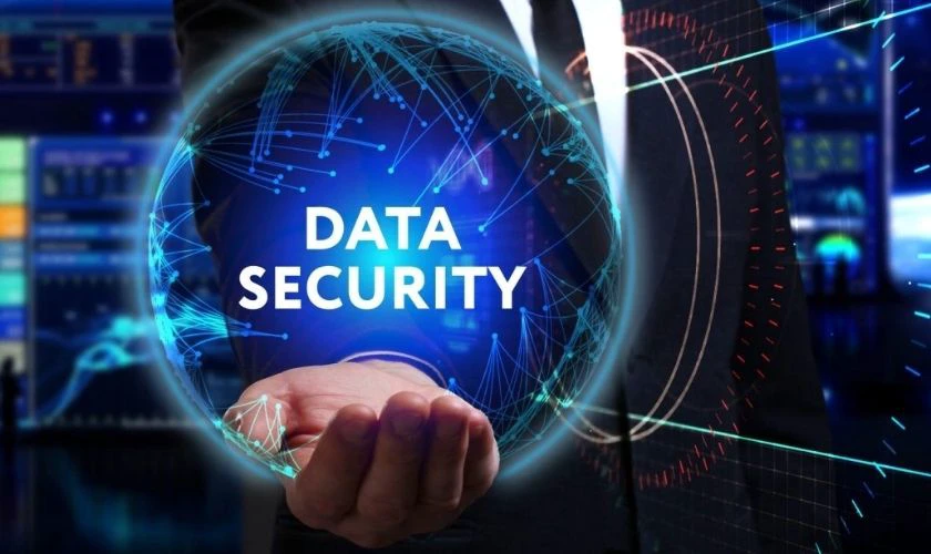 Lợi &iacute;ch khi sử dụng m&aacute;y chủ server l&agrave; g&igrave;?