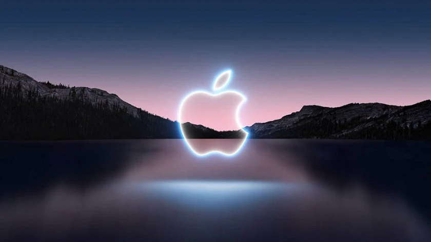 H&igrave;nh nền Macbook đẹp