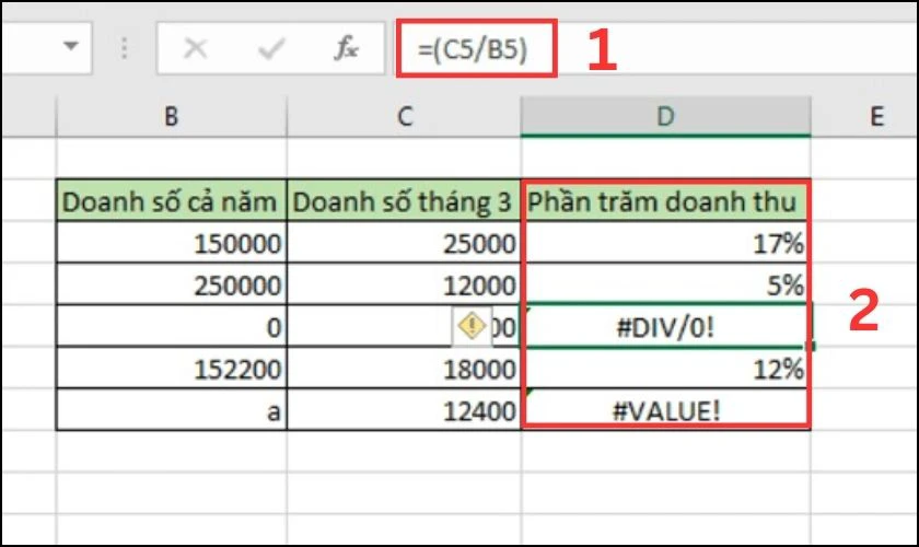 V&iacute; dụ 2 về c&aacute;ch sử dụng h&agrave;m 