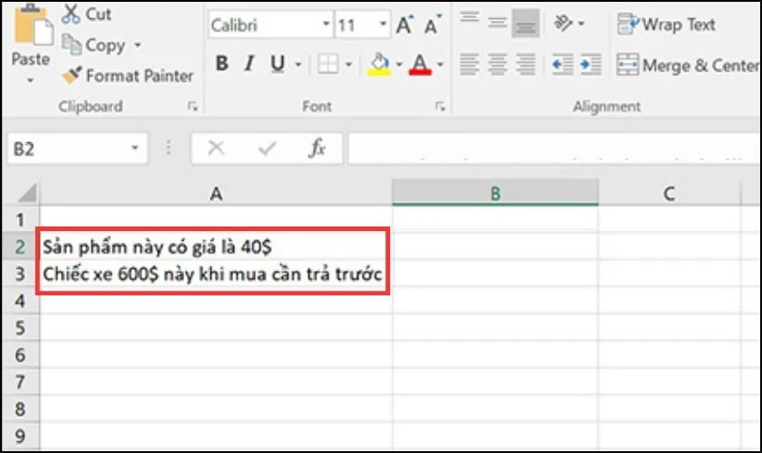 C&aacute;ch tr&iacute;ch xuất một từ chứa một hoặc nhiều k&yacute; tự cụ thể