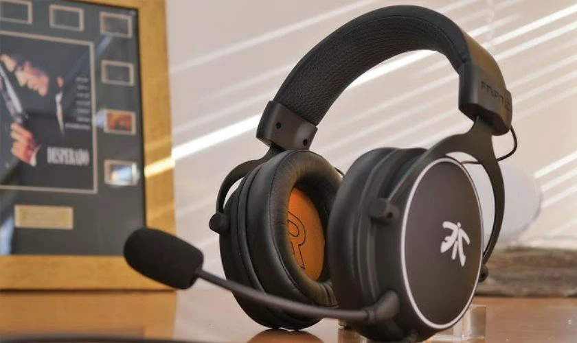Top 5 tai nghe Headset gi&aacute; rẻ