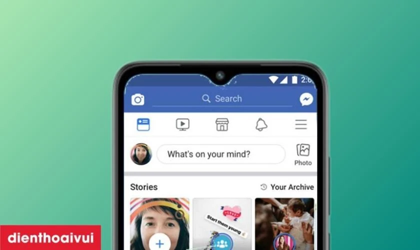 Điện thoại Xiaomi Redmi A1 2GB 32GB d&ugrave;ng Facebook, Zalo c&oacute; mượt kh&ocirc;ng?