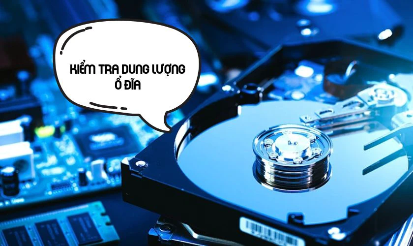 Lưu &yacute; khi sử dụng chế độ Hibernate Windows