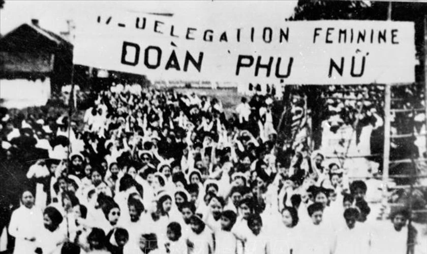 H&igrave;nh ảnh 1/5 xưa